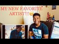 Avril Lavigne - Tell Me It’s Over (Official Video) REACTION!!! Avril Lavigne - Tell Me It’s Over (Official Video) REACTION!!!