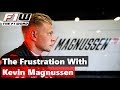 Magnussen Free Download Song Mp3 and Mp4