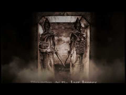 Rotting Christ -The Opposite Bank - (official anniversary video)