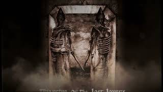 Music video thumbnail preview for Rotting Christ -The Opposite Bank - (official anniversary video) by Rotting Christ