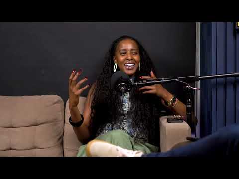 #326 - Failure To Launch (FT Kwambox) - The Mics Are Open