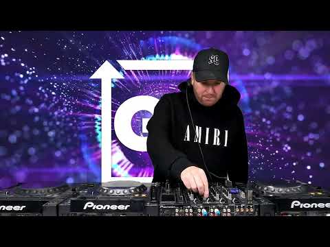 Best New UK Garage Mix September 2022 | Mixed by Bear Like