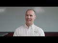 Expert Math Teacher Explains His Math Classroom Teaching Strategies Using Get More Math
