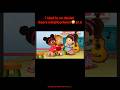 MOST VIEWED SHORT Bro Sitting Next To Chrissy Ain T That Serious Danieltiger Voiceovercartoon