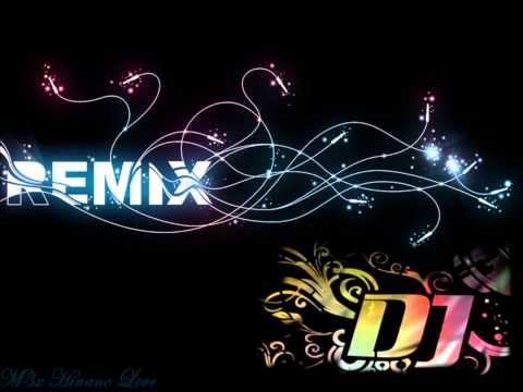 Roll the credit remix by Dj Selecka ft Dj Henry