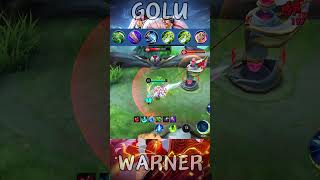 Download lagu Miya Taking on Turret Challenge mp3