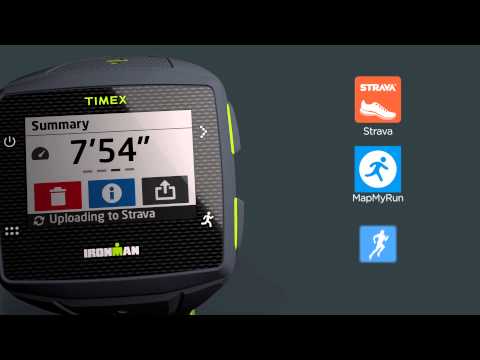 phone smartwatch required no phone smartwatch required no