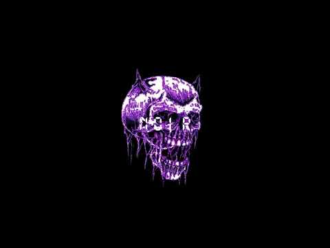 "Rage" Phonk Type Hip Hop Instrumental | Phonk Beat
