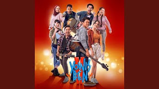 Download lagu Tak Ambung mp3
