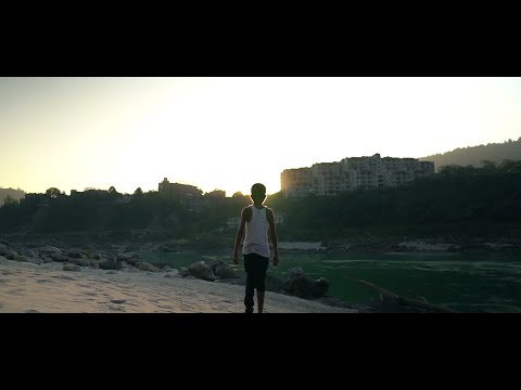 Futurecop! - We Belong (feat. Parallels) [Official Video]