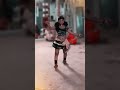 Parameshwary Karakattam Video 720P HD