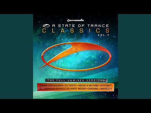 Cristalle (Katana feat. DJ Precision Remix)