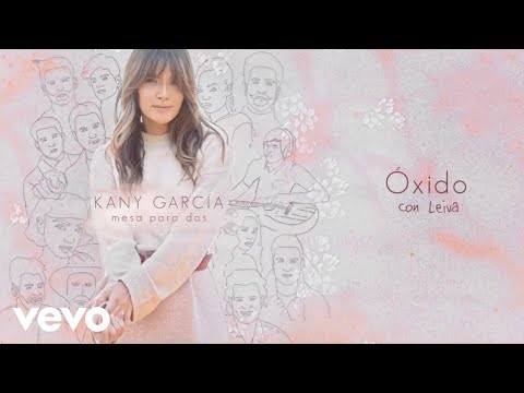 Video thumbnail for Óxido