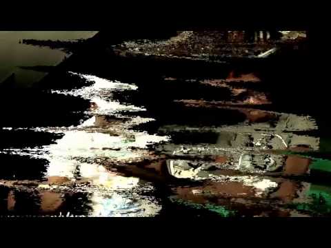 Khaligraph Jones & Kristoff   We be happening