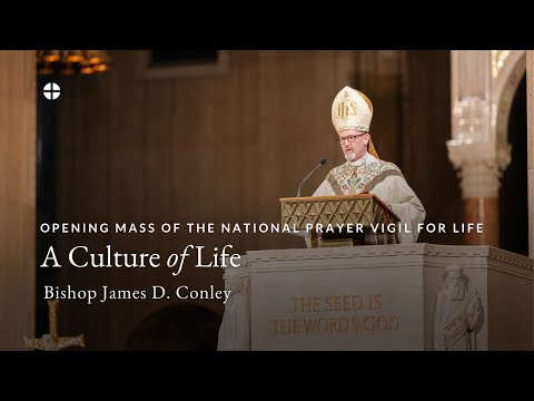 United States Conference of Catholic Bishops and Catholic Diocese of Lincoln