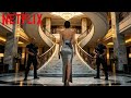 The Best NETFLIX MOVIES No One Is Watching 2026