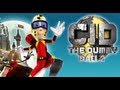 Dali Classics Cid The Dummy Pc Gameplay Hd