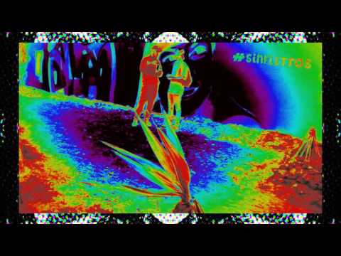 KORTATV X DCASTRO - VITA O DI MORTE [PROD.ACASIO]