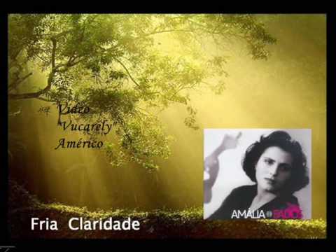 download lagu mp3 mp4 Fria Claridade, download lagu Fria Claridade gratis, unduh video klip Fria Claridade