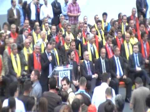 radu pasare un prinar cinstit