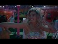 Dance The Night | Barbie (2023) [4K HDR]