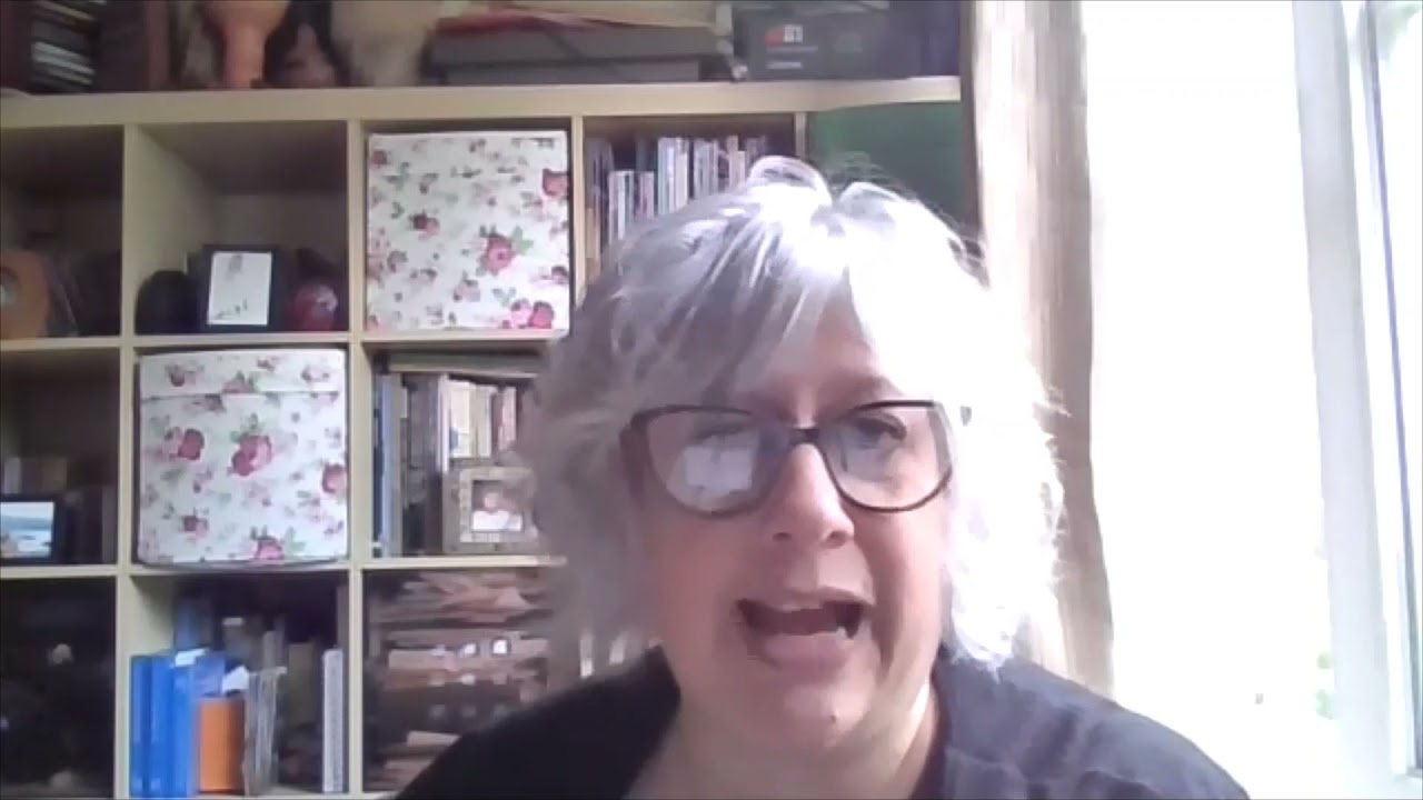 Remembering Winterbourne View