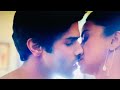 Gul Panag Mouth Watering Kissing Scene