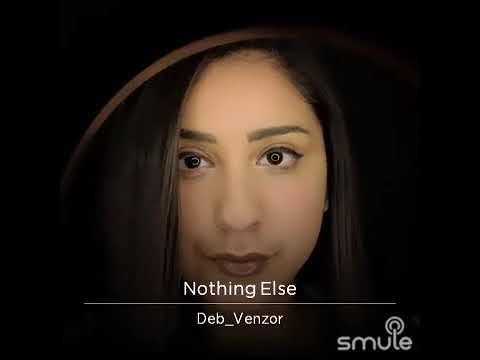 Promotional video thumbnail 1 for Heavenly Farewell Vocals by Deb