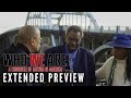 WHO WE ARE - Extended Preview | Now on Digital & Blu-ray