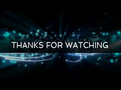 Swedish House Mafia vs Jus Jack vs Arno Cost & Greg Cerrone - (Dannic Mashup)