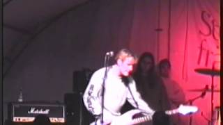 Rockaway Beach - No Fun At All - 1995