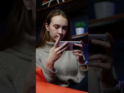 фото смартфон xiaomi redmi note 14 pro+ 5g 12/512gb фиолетовый 0