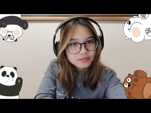 Deep Purple, Nothing At All