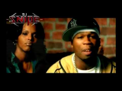 Dj Snipe   Good live vidéo remix