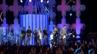 Jorge e Mateus - Pra Que Entender (Extra) - DVD Oficial Jurerê