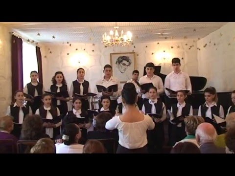 ROMANOS MELIQYAN 2016 1