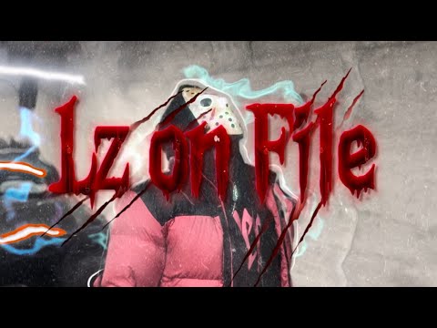 Video thumbnail tEMJ2D4sDKY