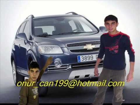 Ismail YK Bas Gaza 2008