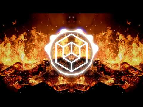 The Second Wave | Instrumental Epic | Cinematic (FREE DOWNLOAD) No Copyrigth Music - MaxkoMusic