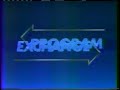John Charles Walters Productions/Paramount Television/The Program Exchange (1981/1995)