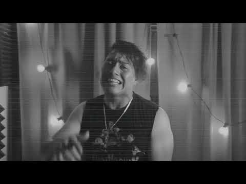 Kheldy - 24/7 (Video Oficial)