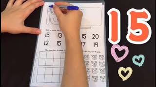 Download lagu Dragonfly The Champs Kulim 26032020 Hands on maths Part 1 mp3 Download lagu Dragonfly The Champs Kulim 26032020 Hands on maths Part 1 mp3