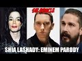 Shia LaShady - Just Do It (Eminem - Just Lose It ...