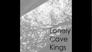 Trillionaire - Lonely Cave Kings