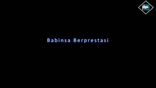 preview picture of video 'Babinsa Jaga Bangsa : Babinsa Penceramah'