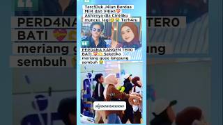 Download lagu Terc!Duk J4lan berdua M!La dan V4len Akhirny4 MucuL lagi #shortvideo #viralvideo #trending #shorts mp3 Download lagu Terc!Duk J4lan berdua M!La dan V4len Akhirny4 MucuL lagi #shortvideo #viralvideo #trending #shorts mp3