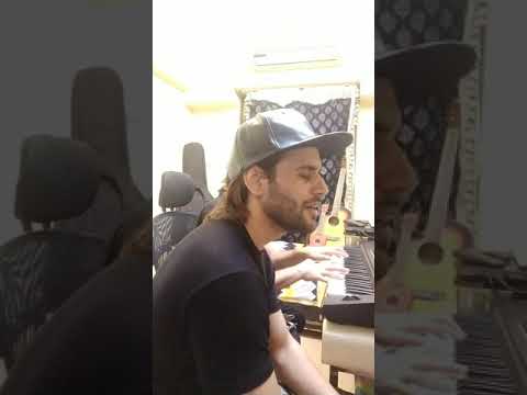 Naved bari Laiyan laiy...