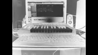 Dixi -21 Grammes ( Le Poid De L'ame ) - D-Beatz Wolf Production 2013 - REMIX Iam