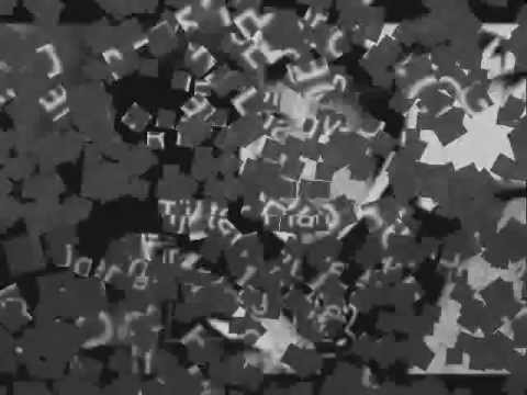 FK-Block  Tjeter Planet.  (aR.feat.Dady.O.G)