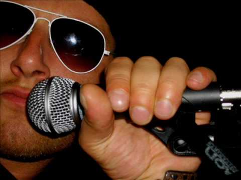 Lenny Loco - 2, 3...Bier